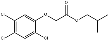 4938-72-1 structural image