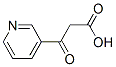 3-OXO-3-(3-PYRIDYL)PROPIONIC ACID