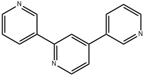 494-04-2 structural image