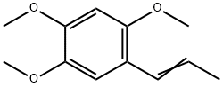 494-40-6 structural image