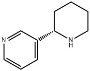 494-52-0 structural image