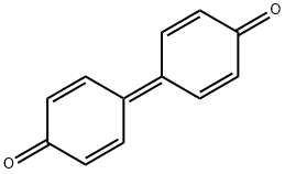 494-72-4 structural image