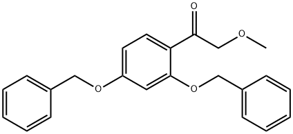 4940-45-8 structural image