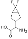 494210-64-9 structural image