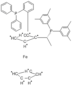 494227-31-5 structural image