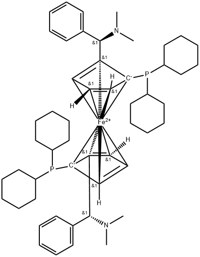 494227-35-9 structural image