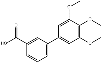 AKOS BAR-2416 Structural