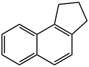 4944-94-9 structural image
