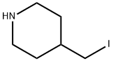 4945-54-4 structural image