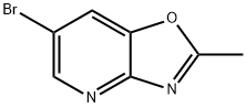 494747-09-0 structural image