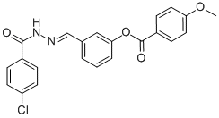 SALOR-INT L369268-1EA