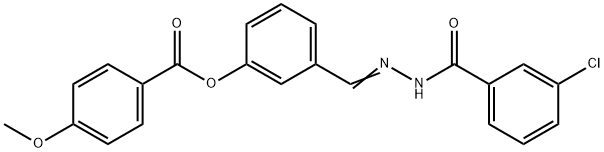 494757-97-0 structural image