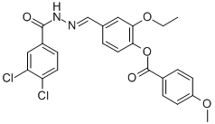 SALOR-INT L392715-1EA Structural