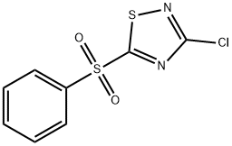 494763-22-3 structural image