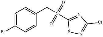 494763-24-5 structural image