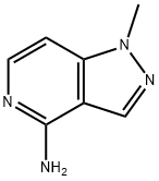 494767-19-0 structural image