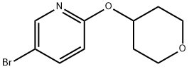 494772-07-5 structural image