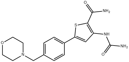 494772-86-0 structural image
