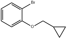 494773-67-0 structural image