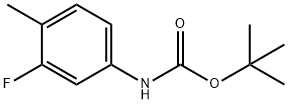 494789-04-7 structural image