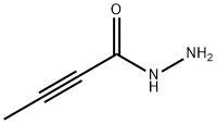 494793-39-4 structural image