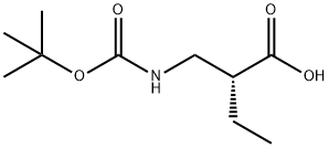 494797-11-4 structural image