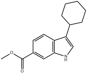 494799-18-7 structural image