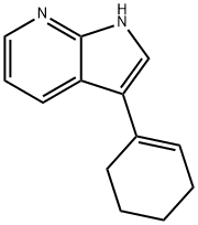 494799-64-3 structural image