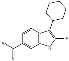 494799-76-7 structural image