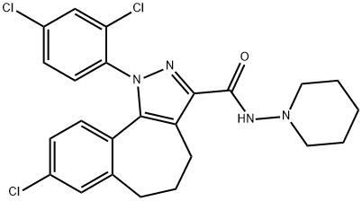 494844-07-4 structural image