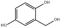 495-08-9 structural image