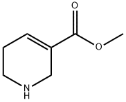 495-19-2 structural image