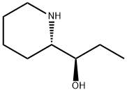 conhydrine  