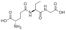 OPHTHALMIC ACID