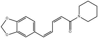 chavicine