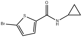 495382-05-3 structural image