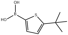 495382-48-4 structural image