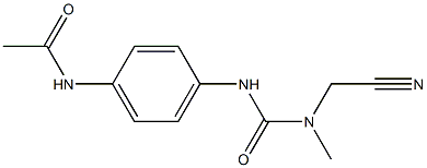 3,3-DIMETHYL-4-PENTENOIC ACID METHYL ESTER