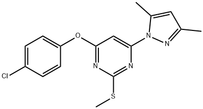 495401-90-6 structural image