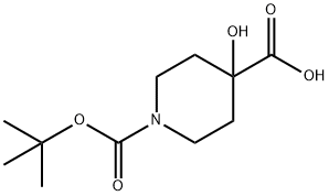 495414-64-7 structural image