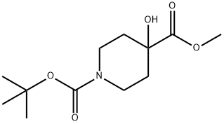 495415-09-3 structural image