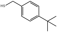 49543-63-7 structural image