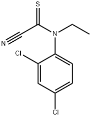 METHYL 2-CHLOROACETOACETATE Structural