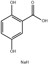 4955-90-2 structural image