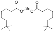 49556-16-3 structural image