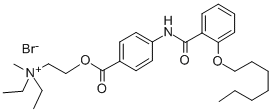 49557-33-7 structural image