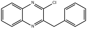 49568-78-7 structural image