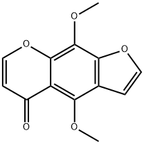 49572-91-0 structural image