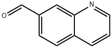 49573-30-0 structural image