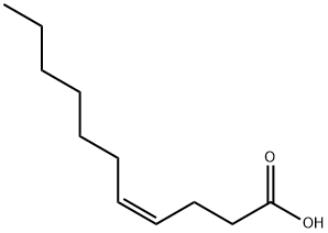 49580-59-8 structural image